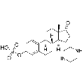 anti-HYAL1 antibody (Hyaluronidase-1) (N-Term)