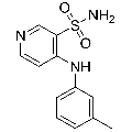 anti-HYAL1 antibody (Hyaluronidase-1) (N-Term)