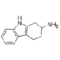 anti-HYAL1 antibody (Hyaluronidase-1) (N-Term)