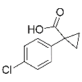 anti-HYAL1 antibody (Hyaluronidase-1) (N-Term)
