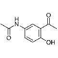 anti-HYAL1 antibody (Hyaluronidase-1) (N-Term)