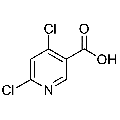 anti-HYAL1 antibody (Hyaluronidase-1) (N-Term)