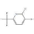 anti-HYAL1 antibody (Hyaluronidase-1) (N-Term)