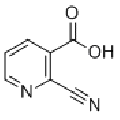 anti-HYAL1 antibody (Hyaluronidase-1) (N-Term)