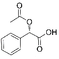 anti-HYAL1 antibody (Hyaluronidase-1) (N-Term)