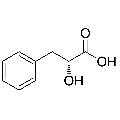 anti-HYAL1 antibody (Hyaluronidase-1) (N-Term)