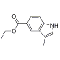 anti-HYAL1 antibody (Hyaluronidase-1) (N-Term)