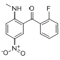 anti-HYAL1 antibody (Hyaluronidase-1) (N-Term)