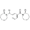 anti-HYAL1 antibody (Hyaluronidase-1) (N-Term)