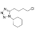 anti-HYAL1 antibody (Hyaluronidase-1) (N-Term)