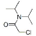 anti-HYAL1 antibody (Hyaluronidase-1) (N-Term)