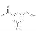 anti-HYAL1 antibody (Hyaluronidase-1) (N-Term)