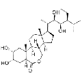 anti-HYAL1 antibody (Hyaluronidase-1) (N-Term)