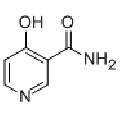 anti-HYAL1 antibody (Hyaluronidase-1) (N-Term)