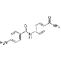 anti-HYAL1 antibody (Hyaluronidase-1) (N-Term)