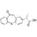 anti-HYAL1 antibody (Hyaluronidase-1) (N-Term)