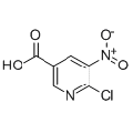 anti-HYAL1 antibody (Hyaluronidase-1) (N-Term)