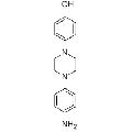 anti-HYAL1 antibody (Hyaluronidase-1) (N-Term)
