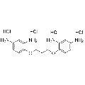 anti-HYAL1 antibody (Hyaluronidase-1) (N-Term)
