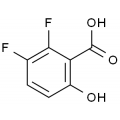 anti-HYAL1 antibody (Hyaluronidase-1) (N-Term)