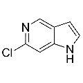 anti-HYAL1 antibody (Hyaluronidase-1) (N-Term)