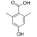 anti-HYAL1 antibody (Hyaluronidase-1) (N-Term)