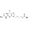 anti-HYAL1 antibody (Hyaluronidase-1) (N-Term)