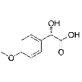 anti-HYAL1 antibody (Hyaluronidase-1) (N-Term)