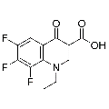 anti-HYAL1 antibody (Hyaluronidase-1) (N-Term)