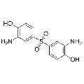 anti-HYAL1 antibody (Hyaluronidase-1) (N-Term)