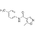 anti-HYAL1 antibody (Hyaluronidase-1) (N-Term)