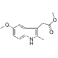 anti-HYAL1 antibody (Hyaluronidase-1) (N-Term)