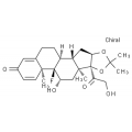 anti-HYAL1 antibody (Hyaluronidase-1) (N-Term)