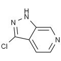 anti-HYAL1 antibody (Hyaluronidase-1) (N-Term)