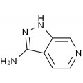 anti-HYAL1 antibody (Hyaluronidase-1) (N-Term)