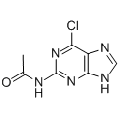 anti-HYAL1 antibody (Hyaluronidase-1) (N-Term)