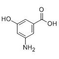 anti-HYAL1 antibody (Hyaluronidase-1) (N-Term)