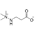 anti-HYAL1 antibody (Hyaluronidase-1) (N-Term)