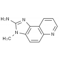 anti-HYAL1 antibody (Hyaluronidase-1) (N-Term)