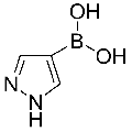 anti-HYAL1 antibody (Hyaluronidase-1) (N-Term)