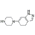 anti-HYAL1 antibody (Hyaluronidase-1) (N-Term)