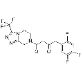 anti-HYAL1 antibody (Hyaluronidase-1) (N-Term)