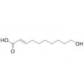 anti-HYAL1 antibody (Hyaluronidase-1) (N-Term)