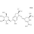 anti-HYAL1 antibody (Hyaluronidase-1) (N-Term)