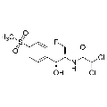 anti-HYAL1 antibody (Hyaluronidase-1) (N-Term)