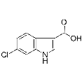 anti-HYAL1 antibody (Hyaluronidase-1) (N-Term)