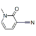 anti-HYAL1 antibody (Hyaluronidase-1) (N-Term)