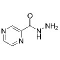 anti-HYAL1 antibody (Hyaluronidase-1) (N-Term)
