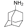 anti-HYAL1 antibody (Hyaluronidase-1) (N-Term)