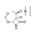 anti-HYAL1 antibody (Hyaluronidase-1) (N-Term)